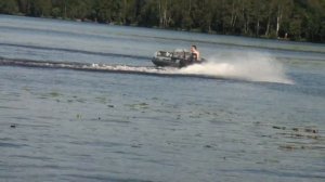 Лодка пвх Адмирал 360S + мотор Tohatsu 18