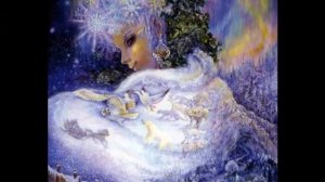 Притяженье  - автор  Аленушка Вергунова исполняет Светлана Полыгалова