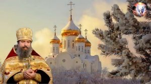 Золотые Слова как побороть уныние, тоску, лень, депрессию,апатию.