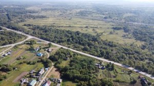 Лермонтовка. 31.08.25