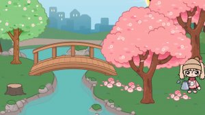 1 сентября День знаний  всем 😉