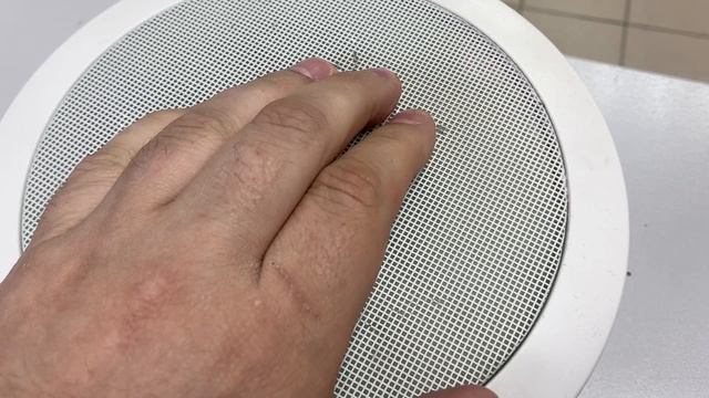 31-08-2025 смотреть онлайн