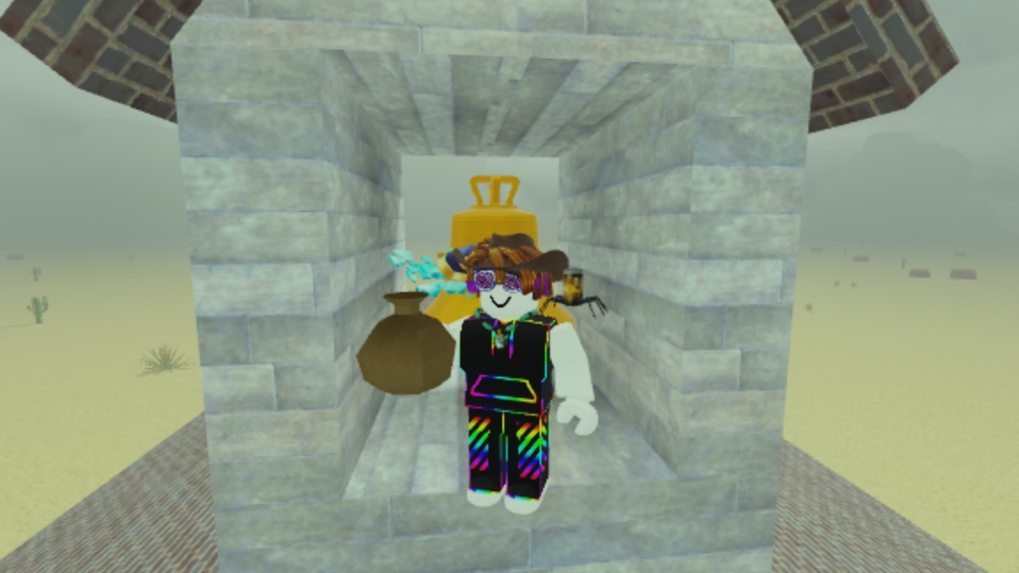 прохожу мёртвые рельсы в роблокс