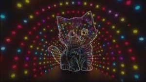 Гино гино гис