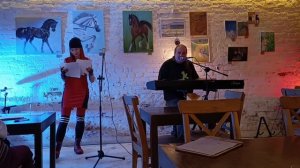 Евгения Бильченко & Пётр Пологий_20250830_2