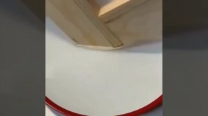 Берем на заметку 👍