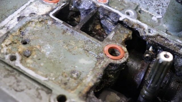 Нет охлаждения и нестандартная причина смотреть онлайн