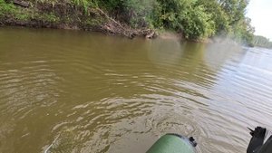 🔺️🎣ОТЛИЧНОЕ НАЧАЛО🎣🔺️fishing#туризм#природа#ловля#рыбалка#щука#ловлящуки#ночевка#Чулым#река#