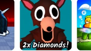 Играю с другом в 99 ночей. Это была жесть!