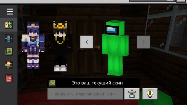 построил дом супер красивый смотреть онлайн