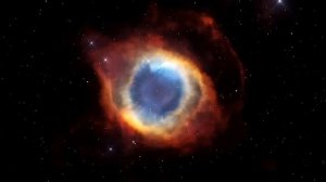 ПОЧЕМУ ФИЗИКА ЛОМАЕТСЯ на 99% скорости света  💤Лекция для сна 💤 СОН ЗА 5 МИНУТ