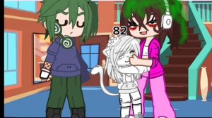 Спасибо за 82 подписчика💓🎀