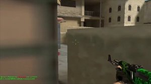 Я смог сделать клип для песни "Почему пака только лишь пока?"