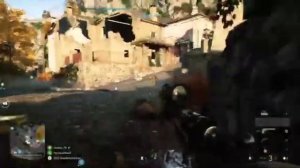 29 апреля 2023 г.