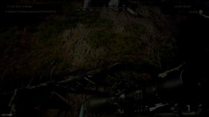 Way of the Hunter - v 1.28