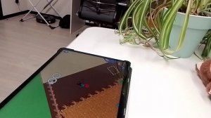 Играю в "Дальнобойщики"