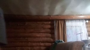 Женя 16 лет 1серия