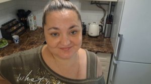 Сезон нервомотства подступает со скоростью света))