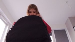 готовлюсь к школе