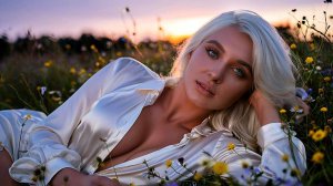 ⭐ Обалденная душевная песня о любви ❤️