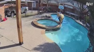 America′s Funniest Home Videos. Craziest Wipeouts! 🫢 Insane Fails Compilation