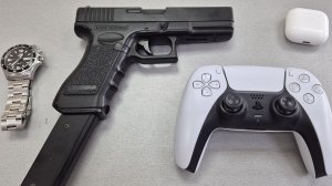 Что приносят в скупку!