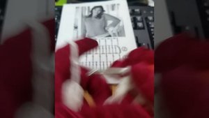 КРЮЧОК#ДВЕ ПЕТЛИ и ЕСТЬ ЧЕМ ПОПОЛНИТЬ ГАРДЕРОБ#ВЕЩЬ СВЯЗАННАЯ ДЛЯ СЕБЯ 💪💪💪#