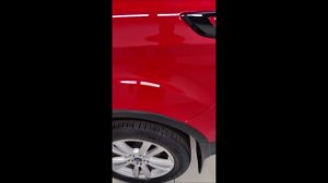 Ford Kuga «АВТОРУСЬ автомобили с пробегом» 4741