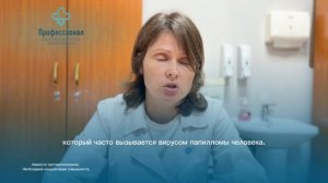 Как прививки спасают от осложнений?