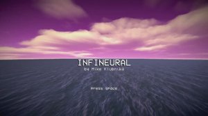 Infineural / Выпить кофе или же нет?