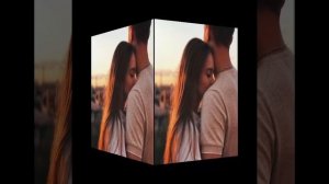 video20250831_011747.mp4