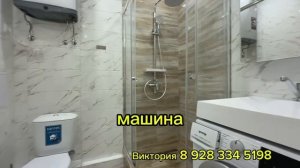 🌟 СМОТРИТЕ ВИДЕО ОБЗОР - пройдите по квартире онлайн прямо сейчас!