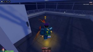 Last 2025.08.31 - 13.21.01.01