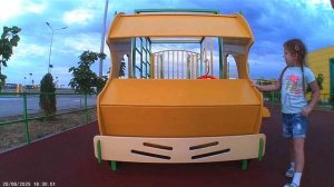 Евпатория (27)