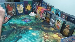 ‼️💖🙏🏻Прогноз с 01.09 по 07.09 по стихиям💖🙏🏻