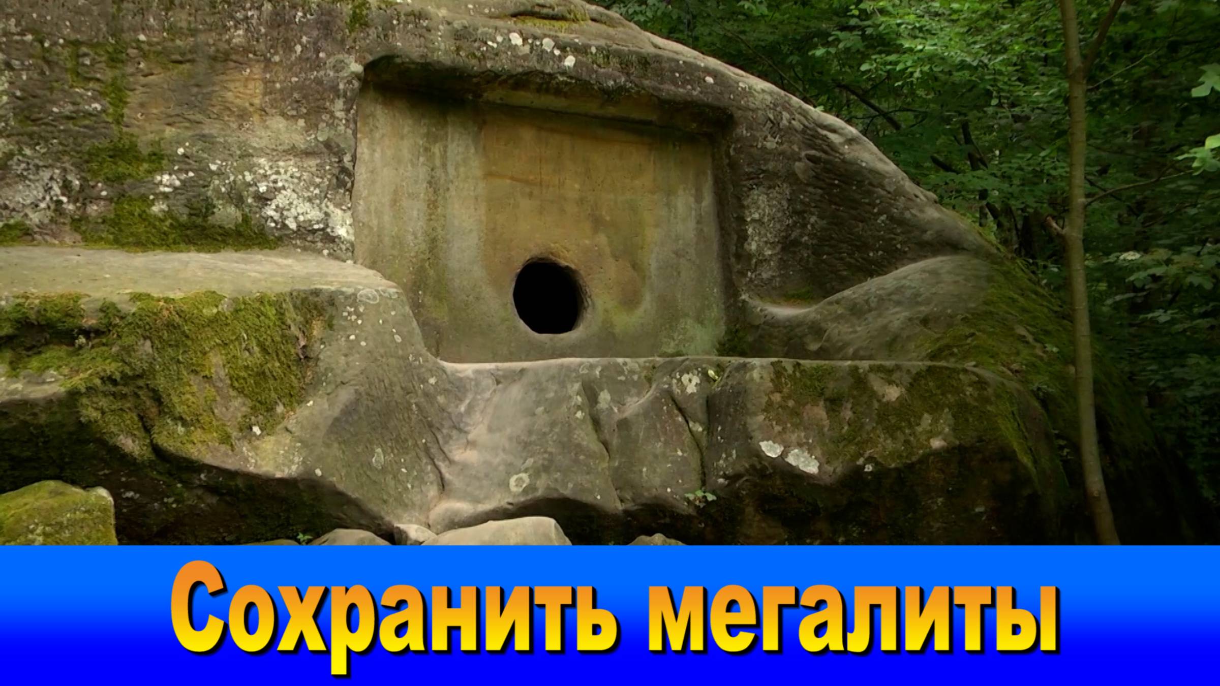 "Наш Сочи" выпуск 60