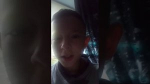 удгадай о какой я и игре думаю