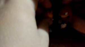 ха ха ха ха 🤣