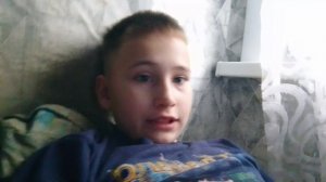 31 августа 💔