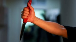 В Архангельской области 15-летний подросток зарезал сверстника