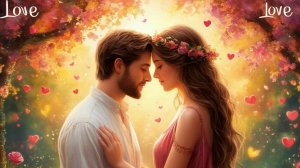 Что он от вас скрывает 💞🔮 таро расклад на отношения