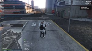 Grand Theft Auto V 2025.08.26 - 20.16.01.11