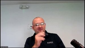 Мицва "ШИЛУАХ аКЕН" - это про милосердие или жестокость? Зера Шимшон 4 Недельная глава Ки Теце