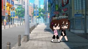 2 часть мини фильма