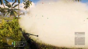 29 апреля 2023 г.