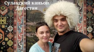 Парк семейного отдыха "Главрыба".