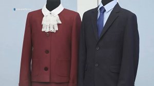 Снова в школу. Статус: в поиске