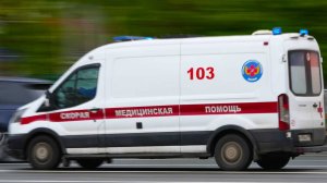 Пять человек умерли от отравления алкоголем в Нижегородской области