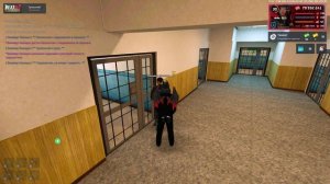 NEXTRP 2025-08-31 18-57-39