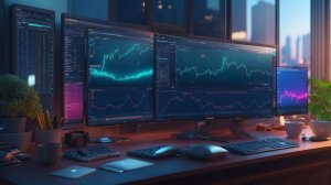 Сертификация товаров для маркетплейсов: как получить сертификат и декларацию соответствия в России